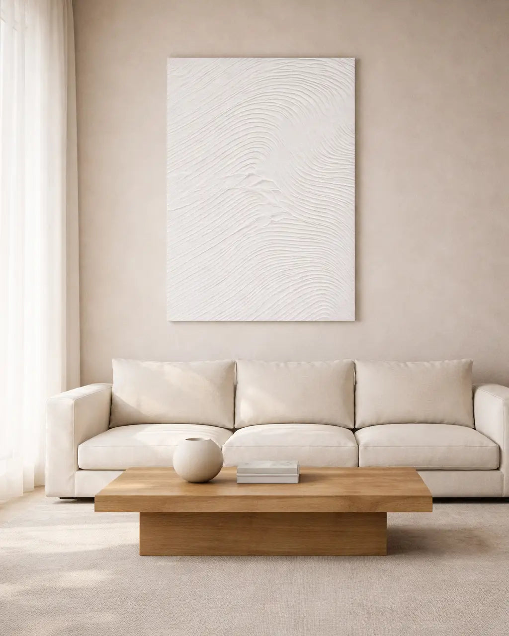 How to Transform a Room Without Renovating