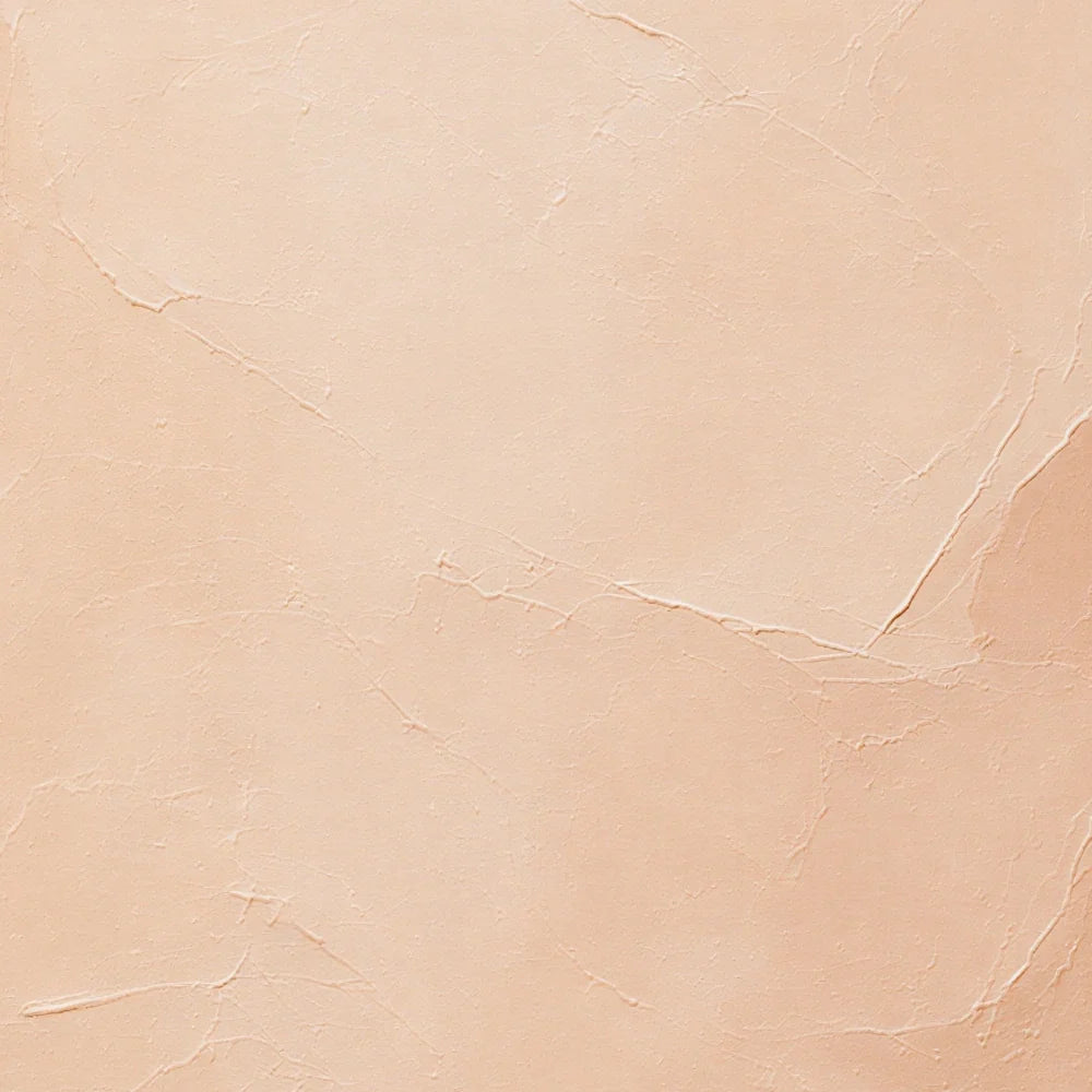 Decorating with Terracotta and Earthy Tones