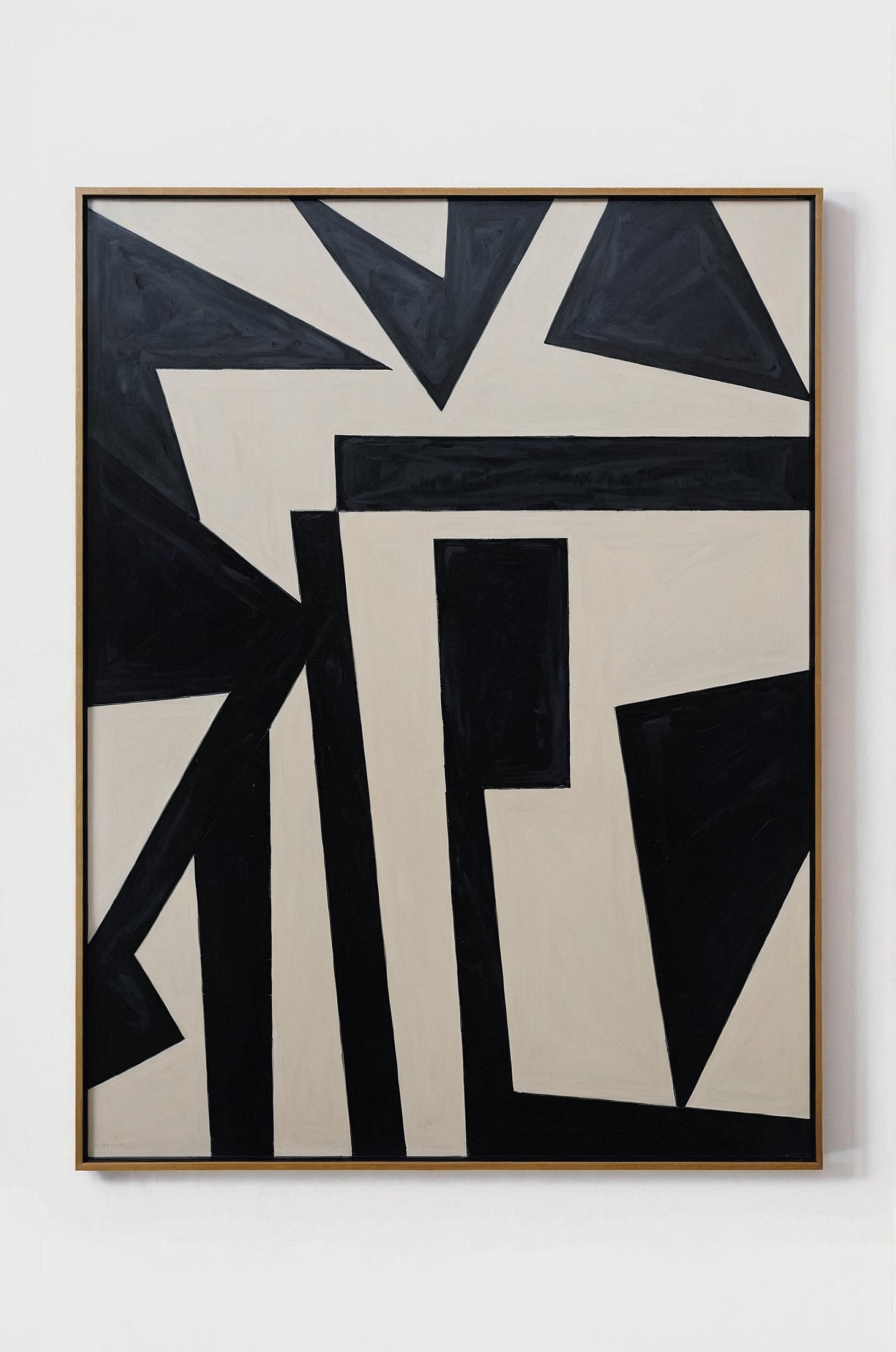 Geometrica