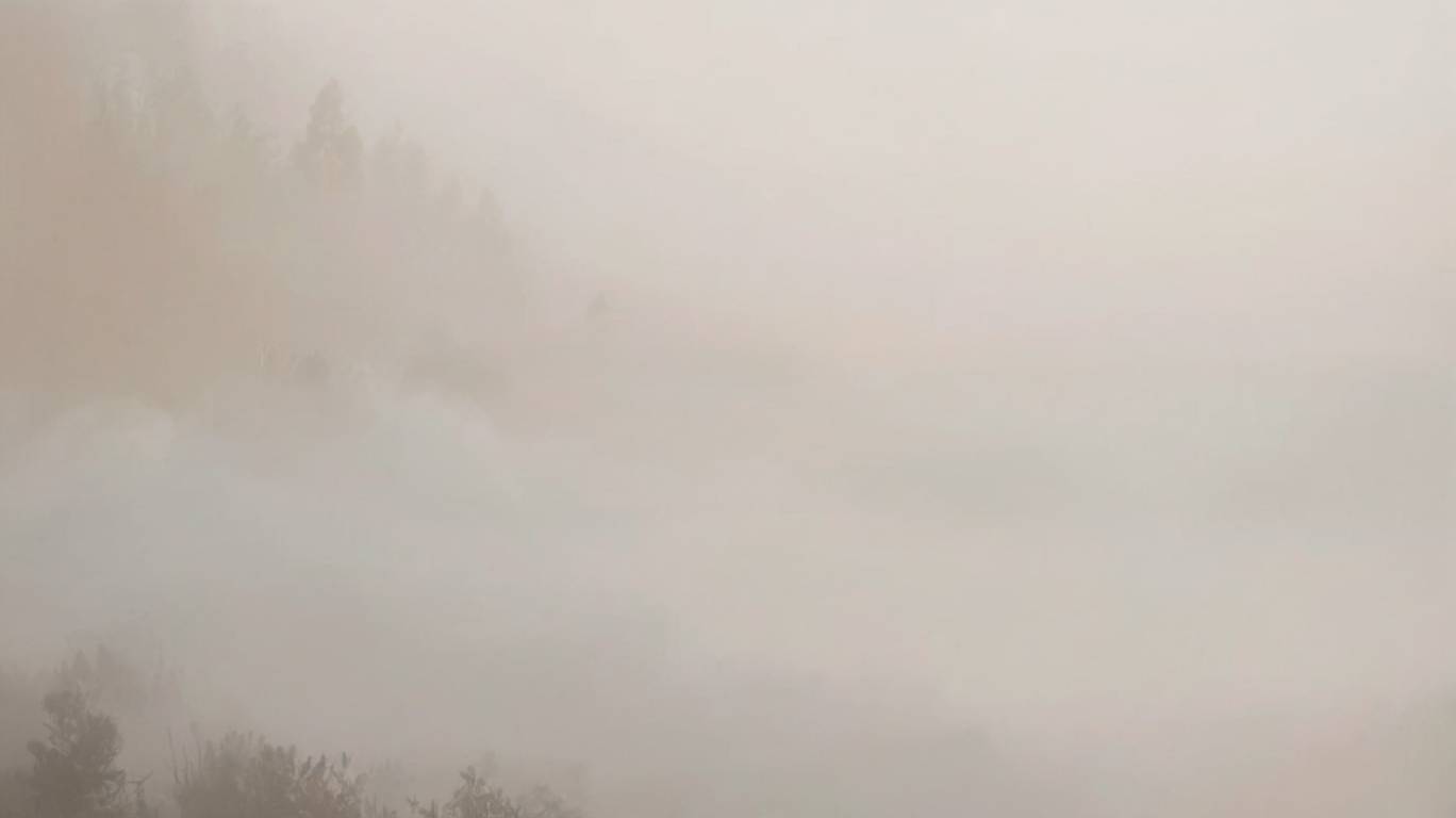Horizontal