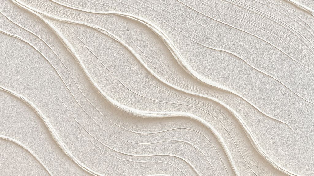 Textured Art