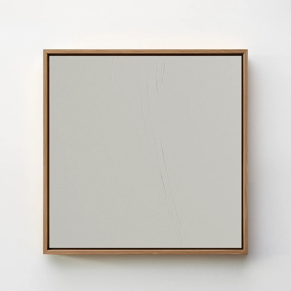 Minimal Expressions No. 7