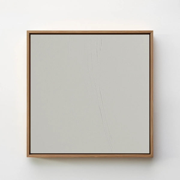Minimal Expressions No. 7