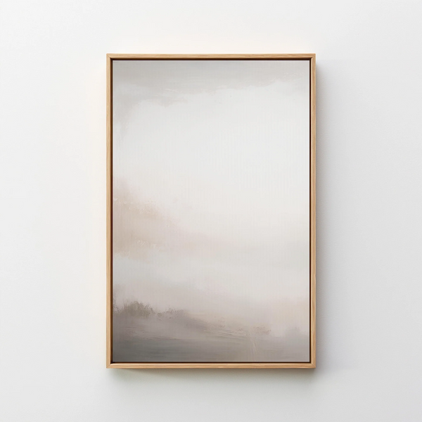 Harmonic Minimalism No. 6