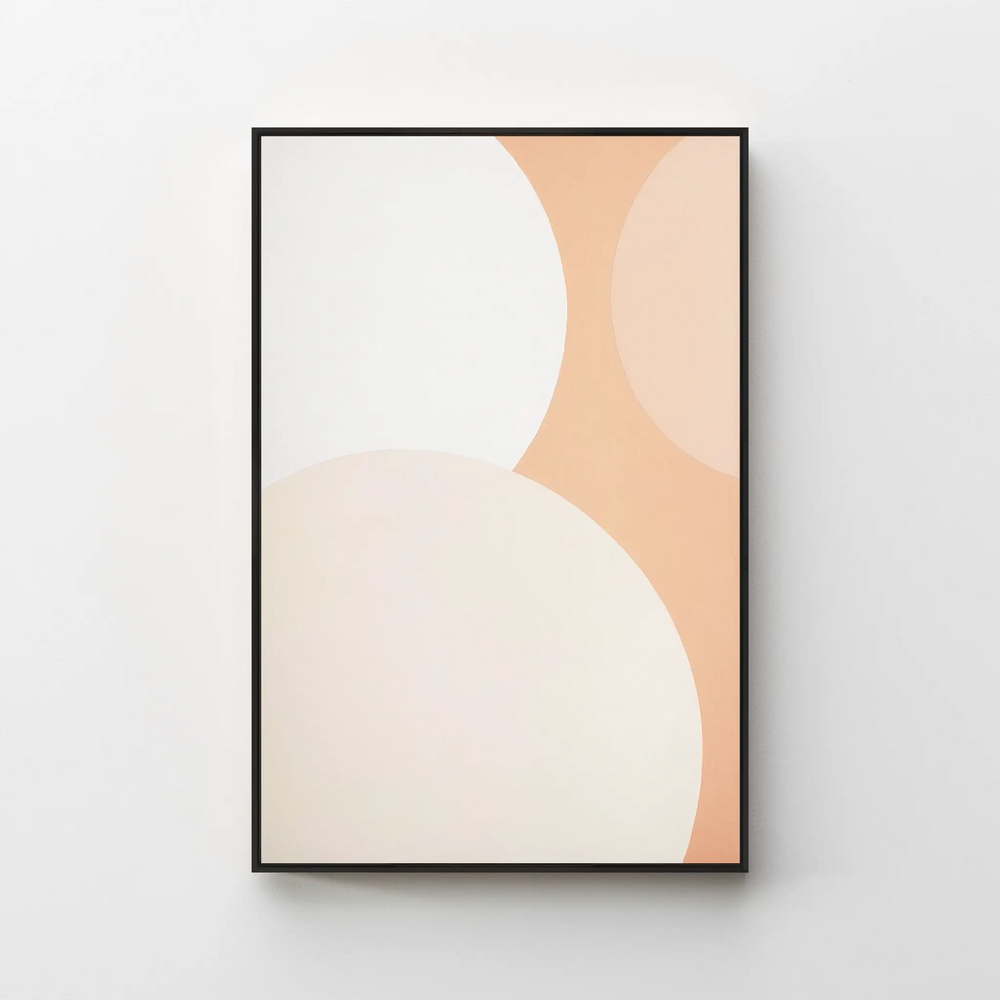 Geometrica No. 2