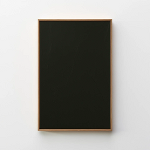 Minimal Expressions No. 1