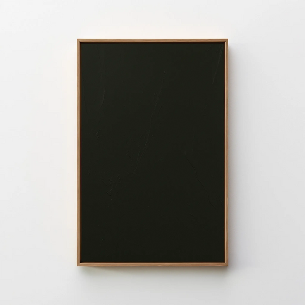 Minimal Expressions No. 1
