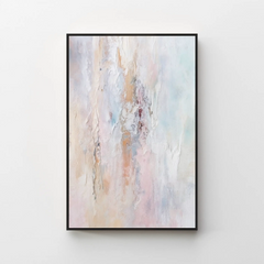Dreamy Pastels No. 4