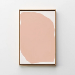 Geometrica No. 3
