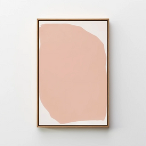 Geometrica No. 3