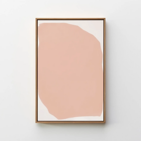 Geometrica No. 3