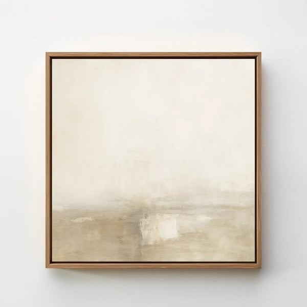 Harmonic Minimalism No. 13