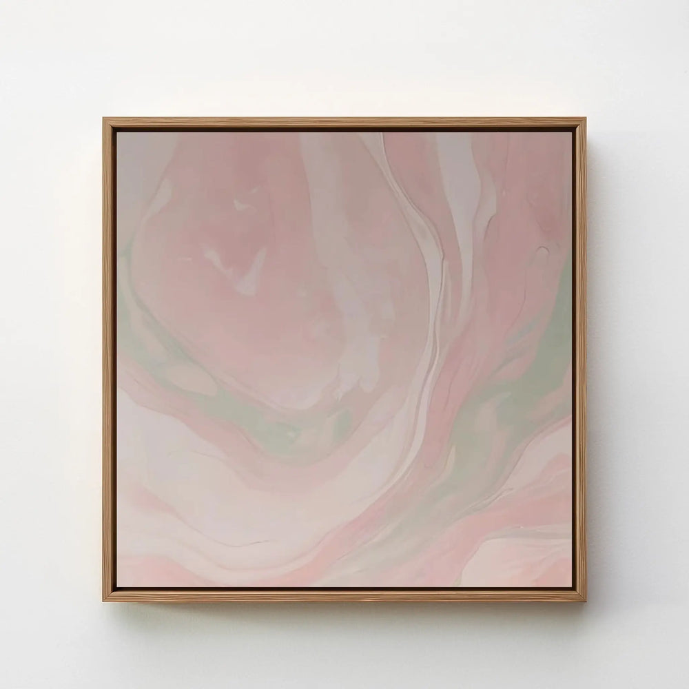 Dreamy Pastels No. 5
