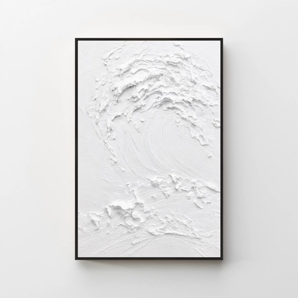 Crème No. 5