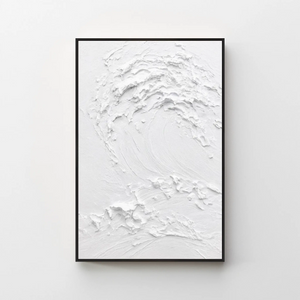 Crème No. 5