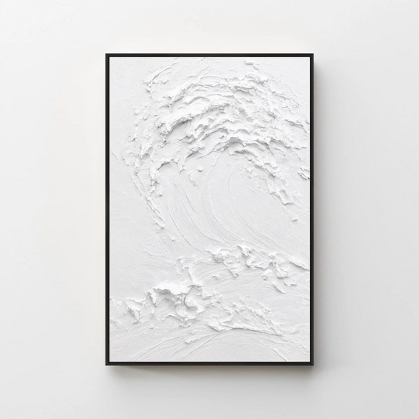 Crème No. 5