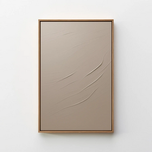 Minimal Expressions No. 3