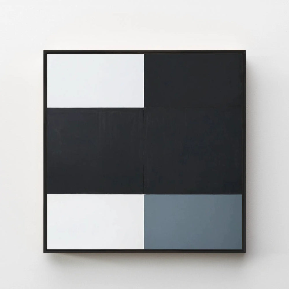 Geometrica No. 5