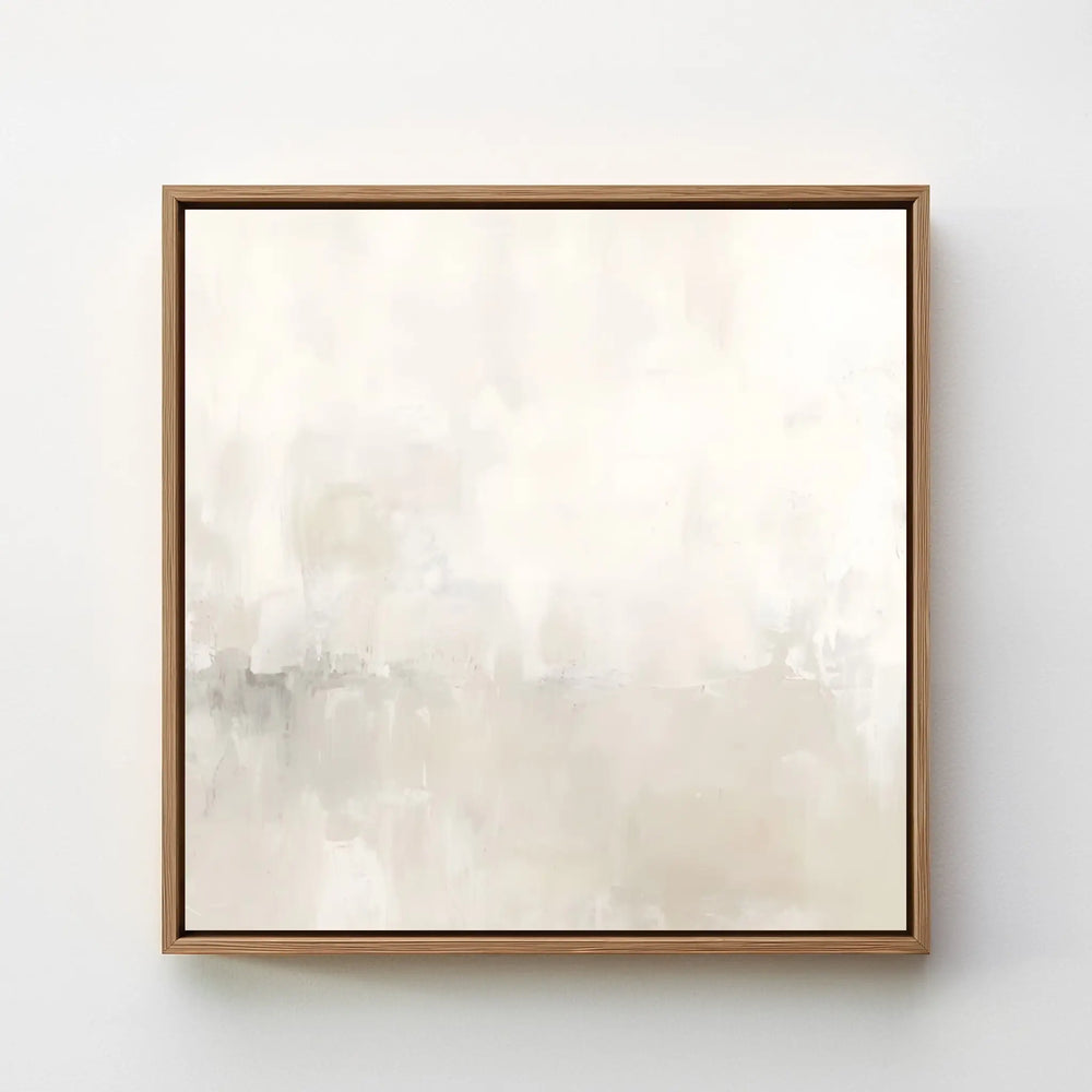 Harmonic Minimalism No. 7