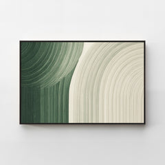 Crème No. 16