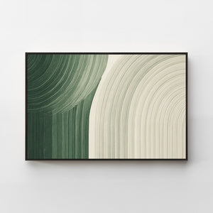 Crème No. 16