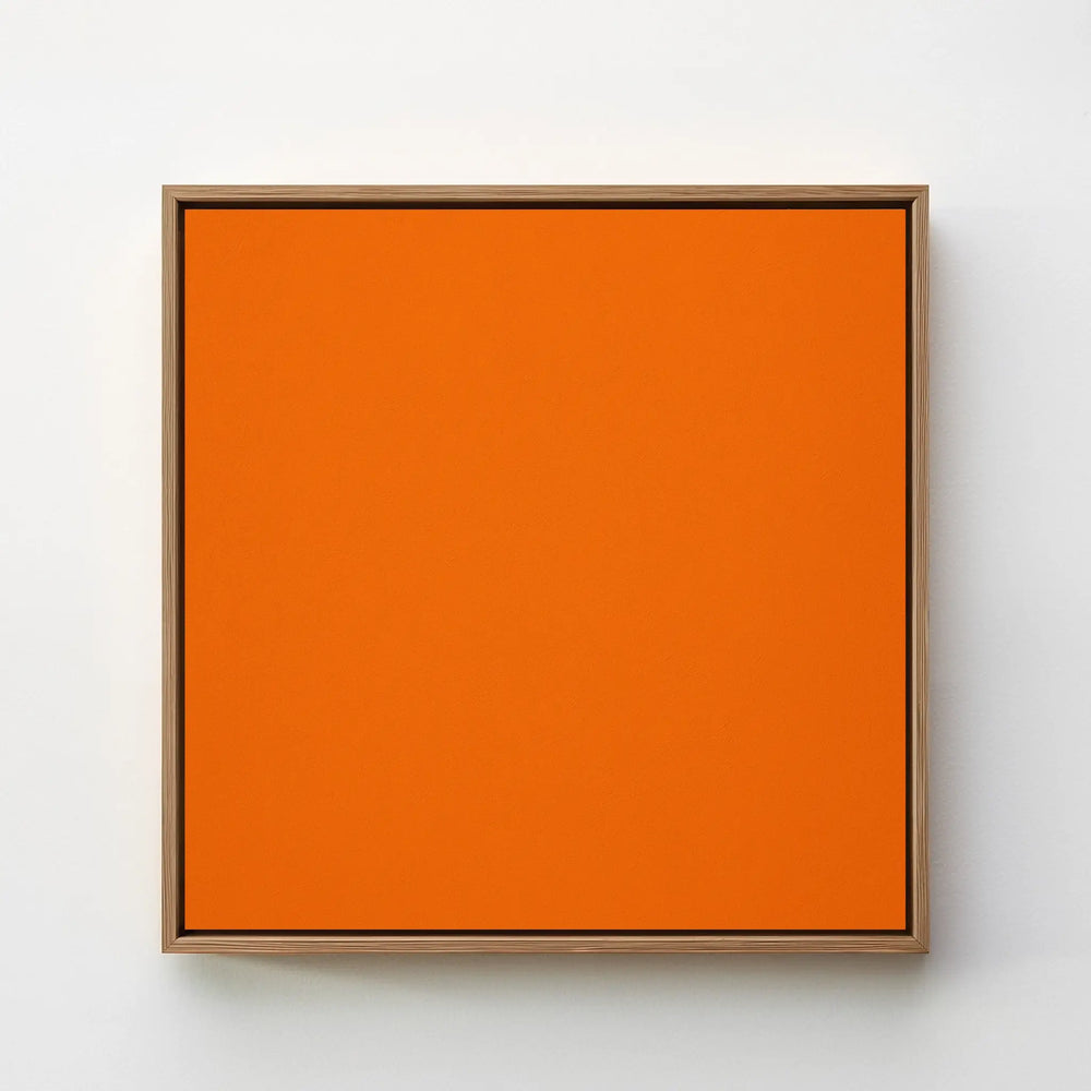 Minimal Expressions No. 5