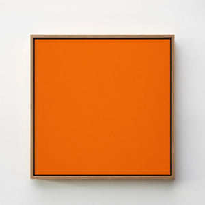 Minimal Expressions No. 5