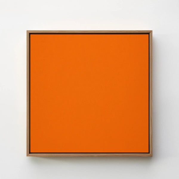 Minimal Expressions No. 5