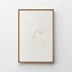 Harmonic Minimalism No. 8