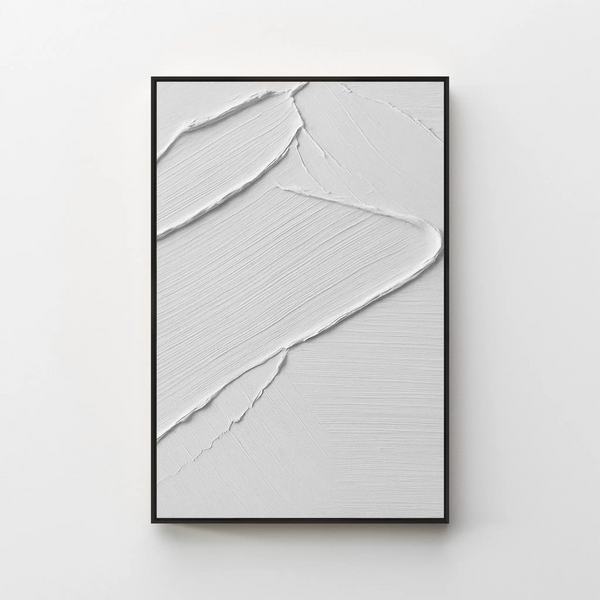 Crème No. 8