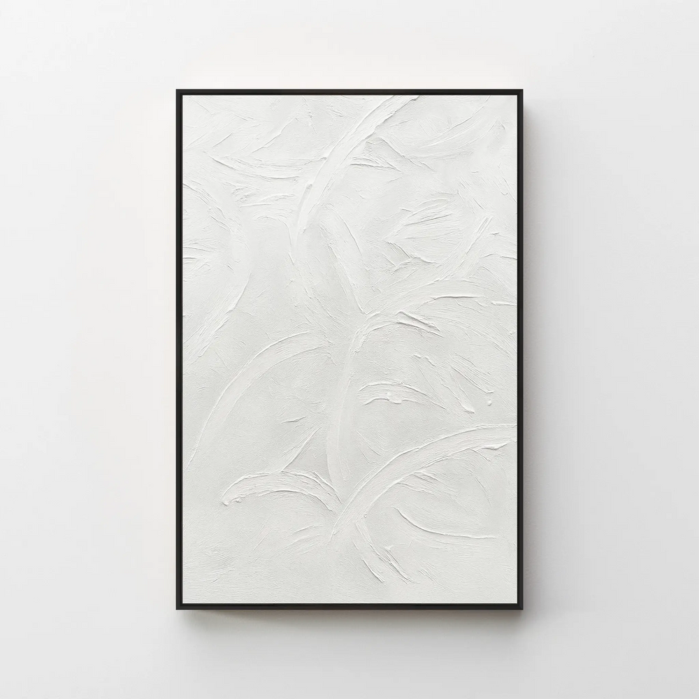 Crème No. 9