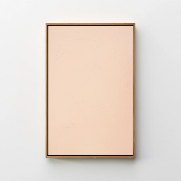 Minimal Expressions No. 8