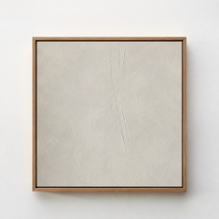 Minimal Expressions No. 7