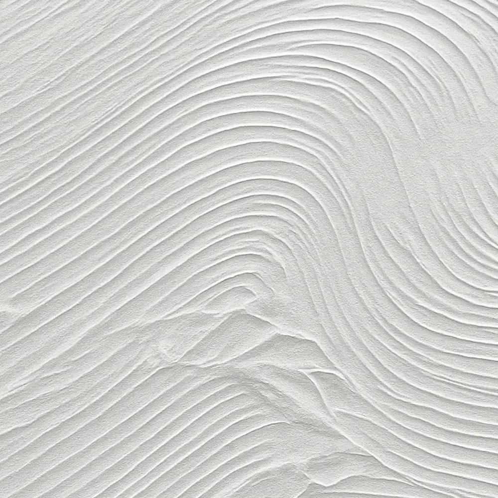 Crème No. 11