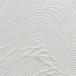 Crème No. 11
