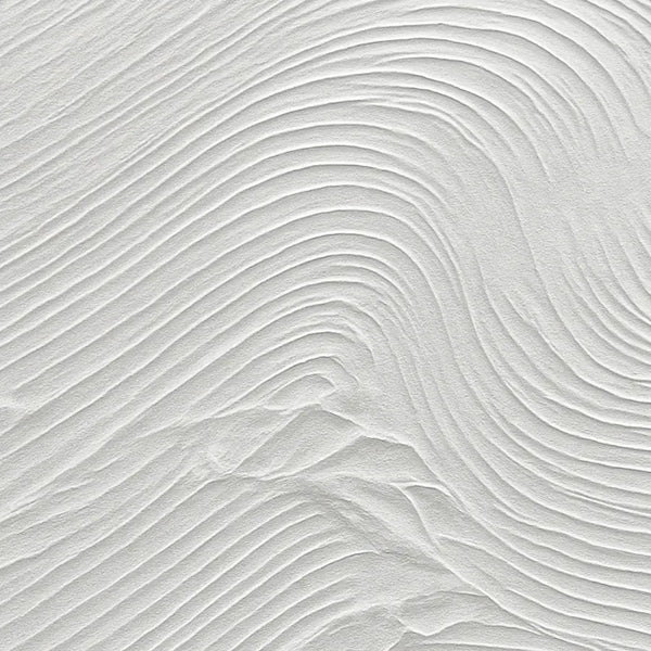 Crème No. 11