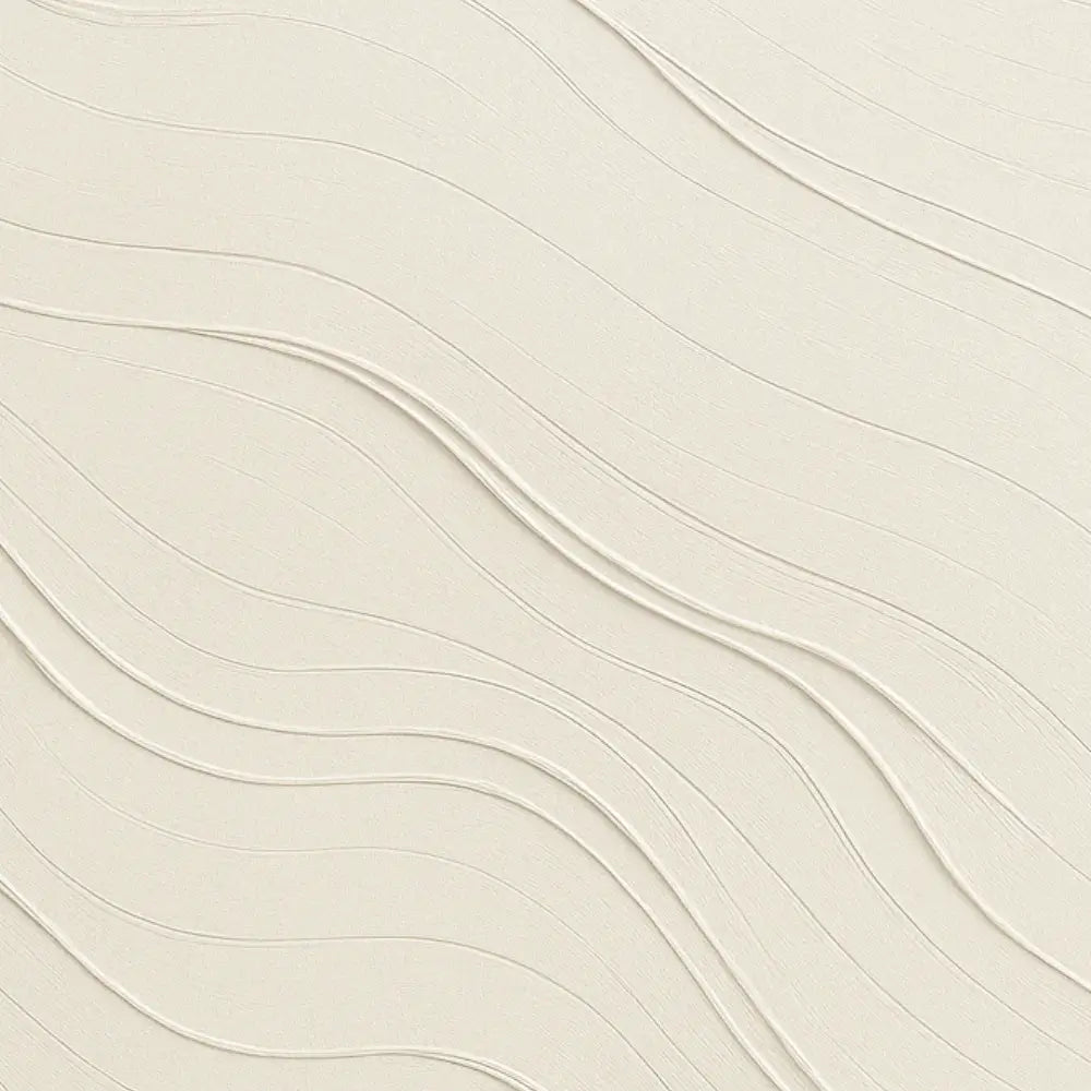 Crème No. 13