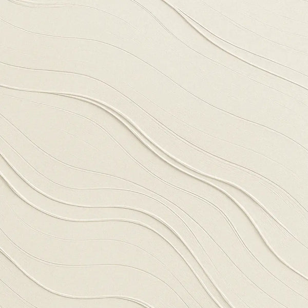 Crème No. 13