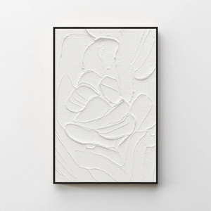 Crème No. 14