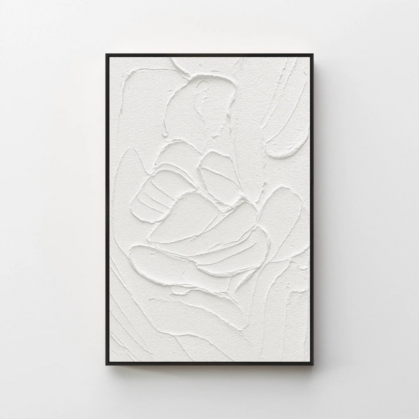 Crème No. 14