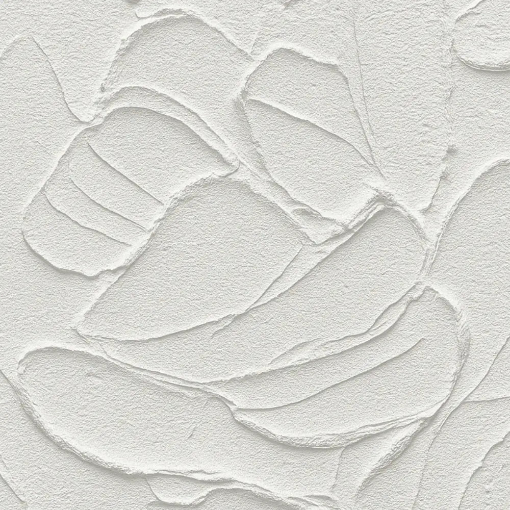 Crème No. 14