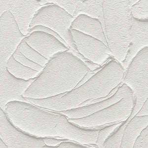 Crème No. 14