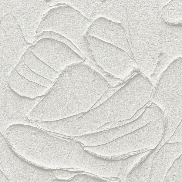 Crème No. 14