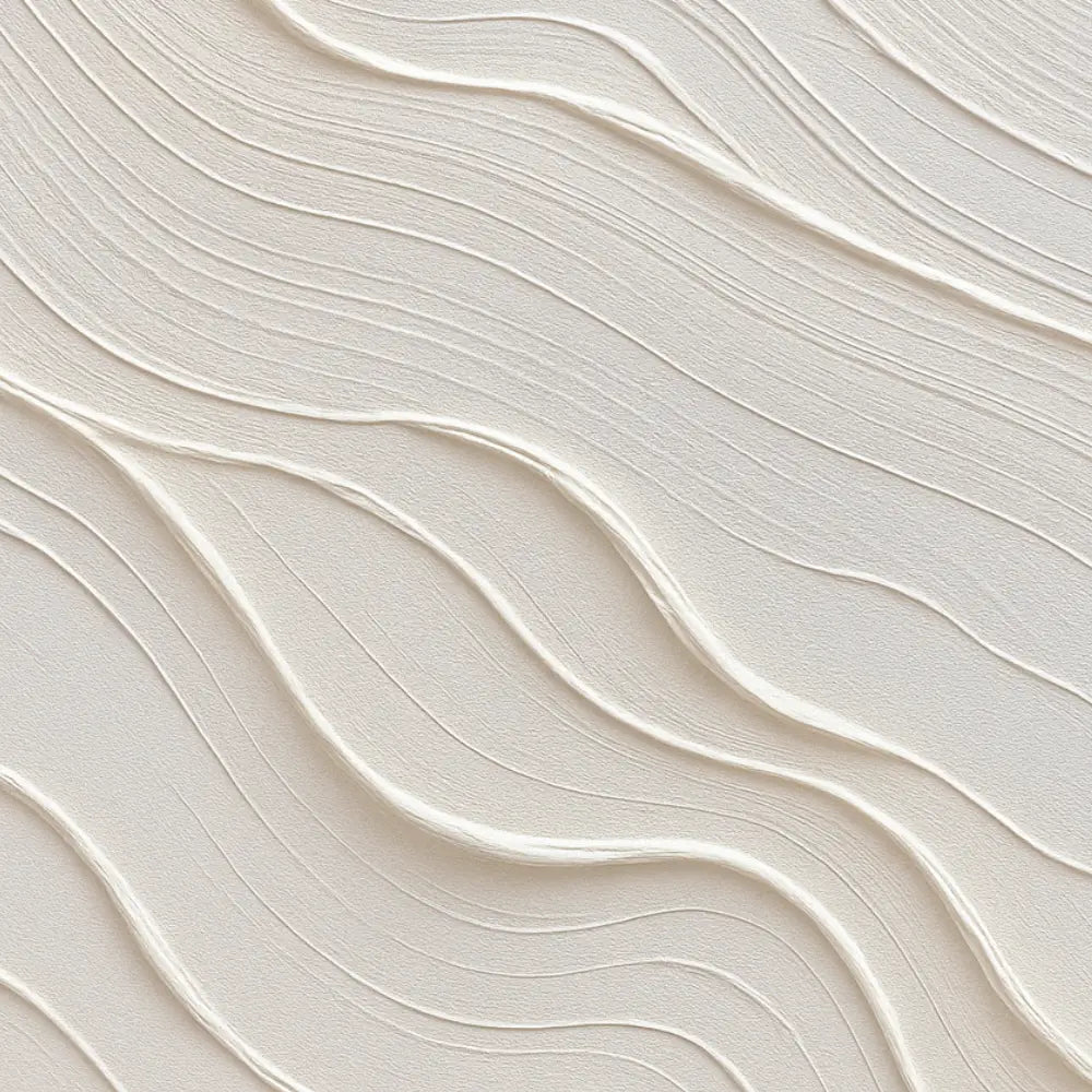 Crème No. 15
