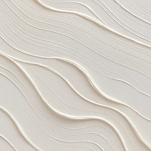 Crème No. 15