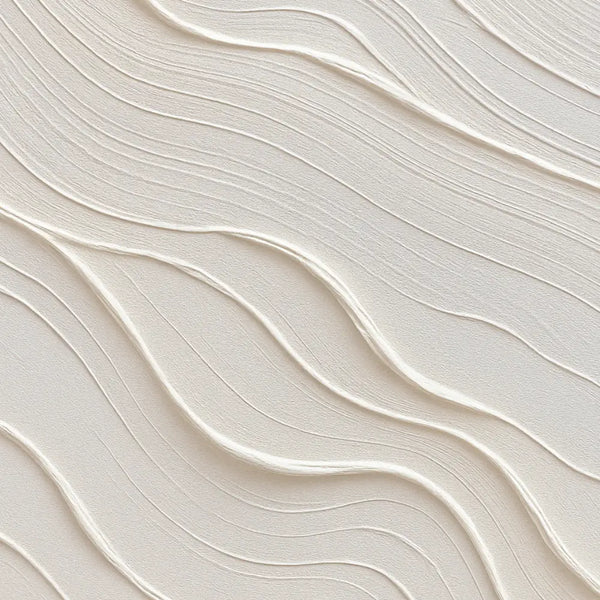Crème No. 15