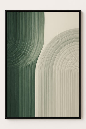 Crème No. 7