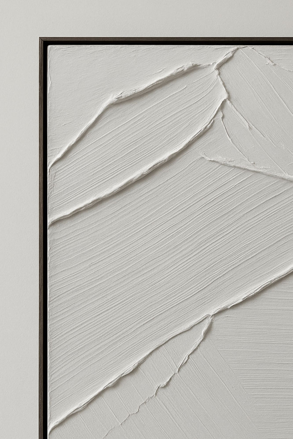 Crème No. 8