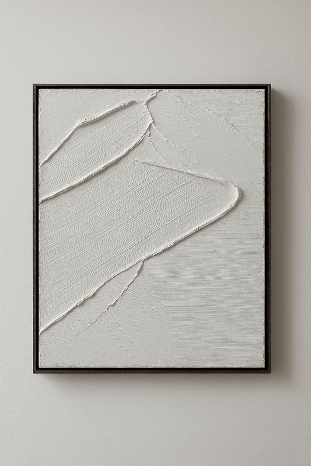 Crème No. 8