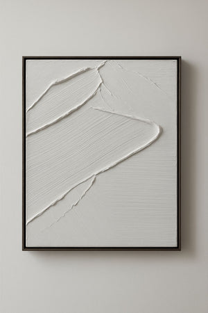 Crème No. 8